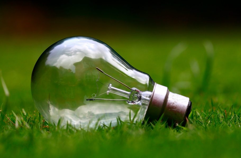 Energieausweis Rechtssicher für Wohn und Nichtwohngebäude Rechtssicherer Energieausweis für Ihre immobile vom Energieexperte