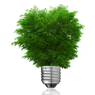 Ihr kompetente Energieberatung aus Göppingen, Salach, Kuchen und Umgebung Energiebedarfsausweis und Energieverbrauchsausweis