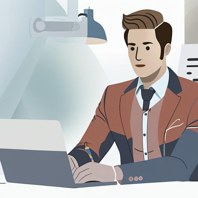 Ihr Energieberater aus Bad Überkingen, Geislingen, Göppingen und Umgebung Energieberatung Christensen