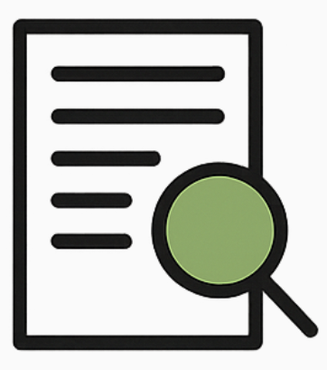 Jetzt Energieaudit in Göppingen und Umgebung anfragen. Energieaudit