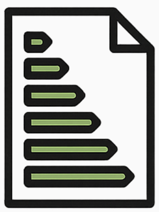 Sie wollen einen Neubau? Jetzt Energieberatung Christensen für eine professionelle Unterstützung anfragen. KfW-Neubau